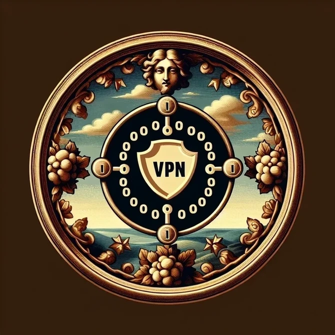 蜜蜂加速器商标图